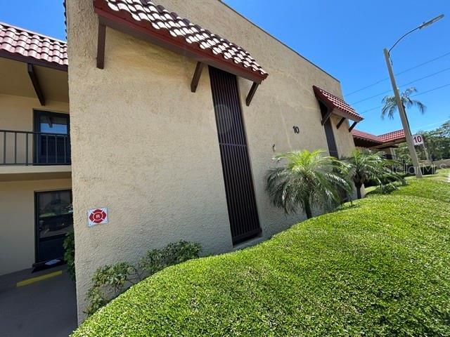 Foto del edificio - 1845 S Highland Ave