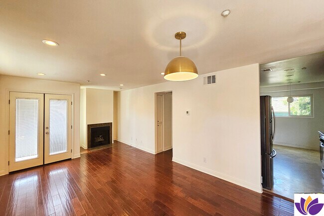 Foto del edificio - 4220 Fair Ave