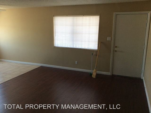 Building Photo - 528 Calcaterra Cir