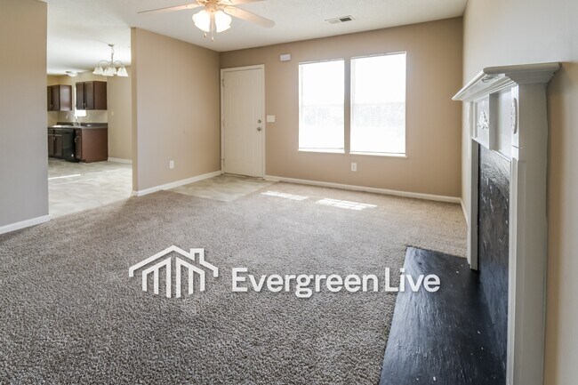 Foto del edificio - coming soon