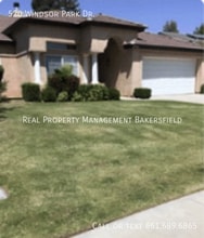 Building Photo - 520 Windsor Park Dr