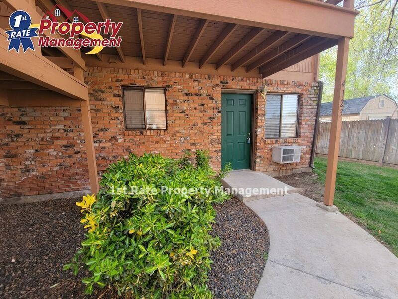 Foto principal - 4125 W Dorian St