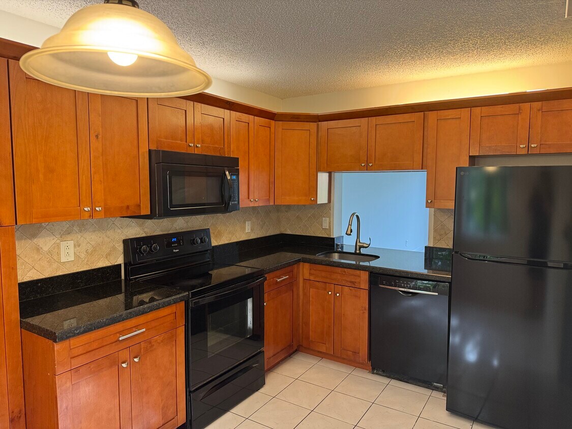 Photo - 3733 Carambola Cir N (Coconut Creek, FL)