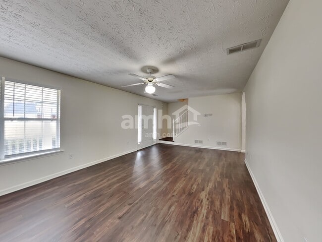 Building Photo - 4135 Janel Ln