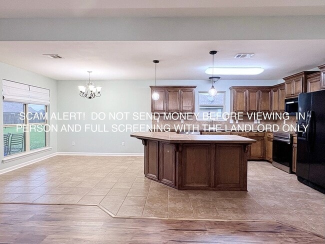 Foto del edificio - 42341 Pebblestone Ave