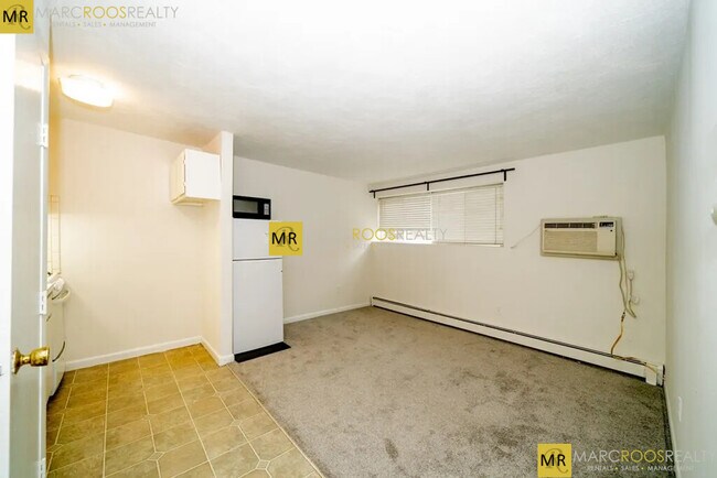 Foto del edificio - 360 Market St