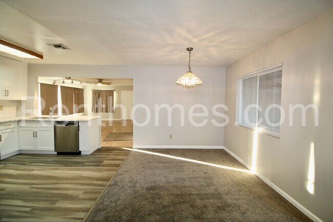 Building Photo - 14641 Billy Ln