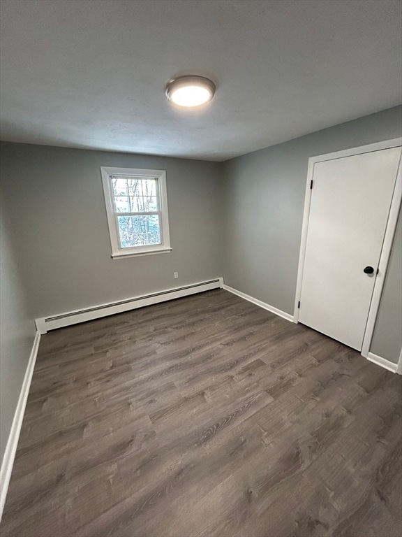 Foto del edificio - 15 Boyden St Ext