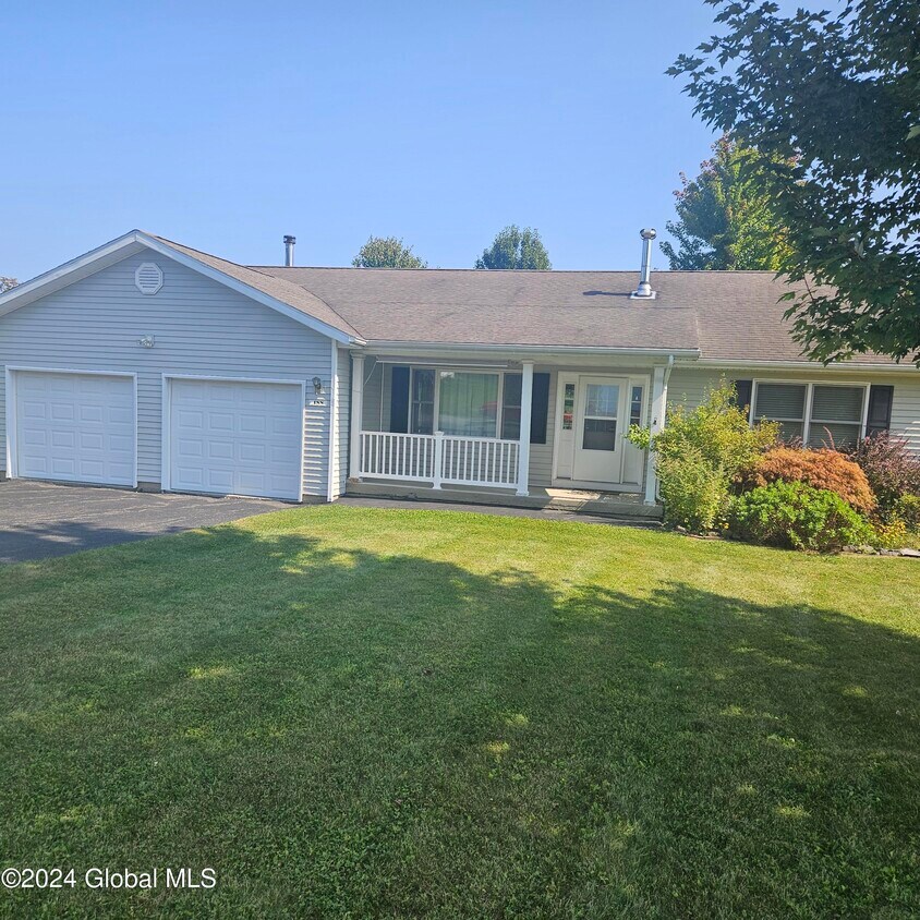 Foto principal - 188 Country Estates Rd
