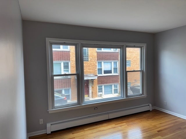 Foto del edificio - 9781 Ivanhoe Ave