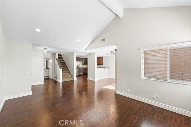 Building Photo - 24645 Sutton Ln