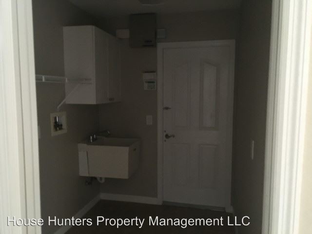 Foto del edificio - 4 br, 2 bath House - 4644 Michaler St