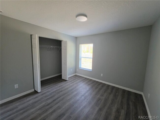 Foto del edificio - 2289 W Citrus Springs Blvd