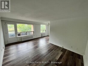 Building Photo - 52-52 Neptune Dr
