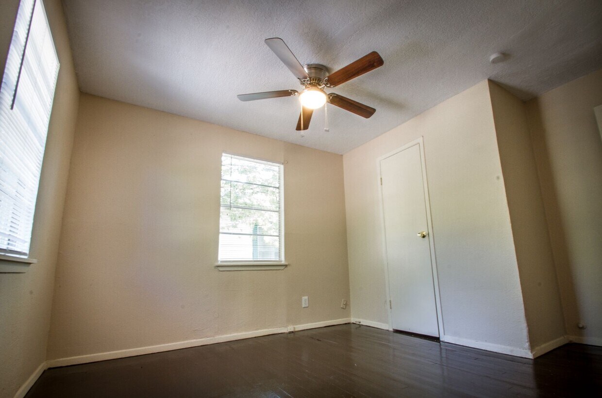 Primary Photo - Discover Your New Home in the Heart of San...