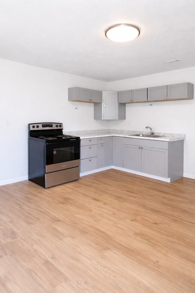 Foto del edificio - LIMITED TIME**1/2 OFF DEPOSIT**