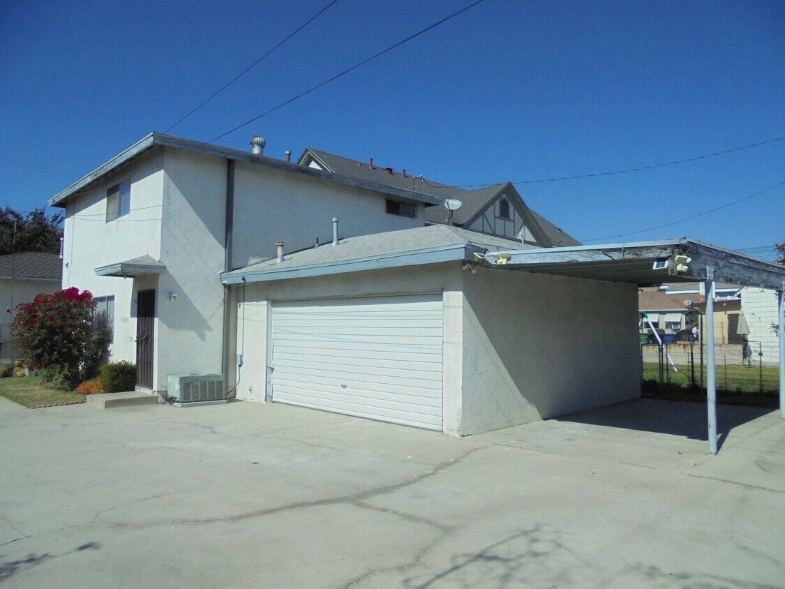 Primary Photo - 906 S 1st St
