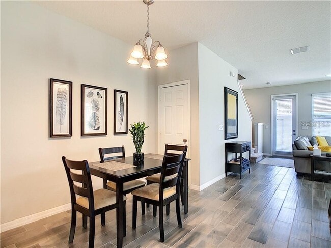 Building Photo - 8160 Wood Sage Dr