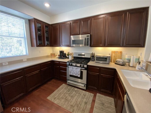 Foto del edificio - 4 Plumeria Ln