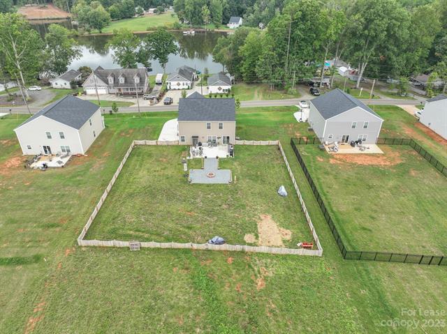 Building Photo - 1276 Hickory Point Dr