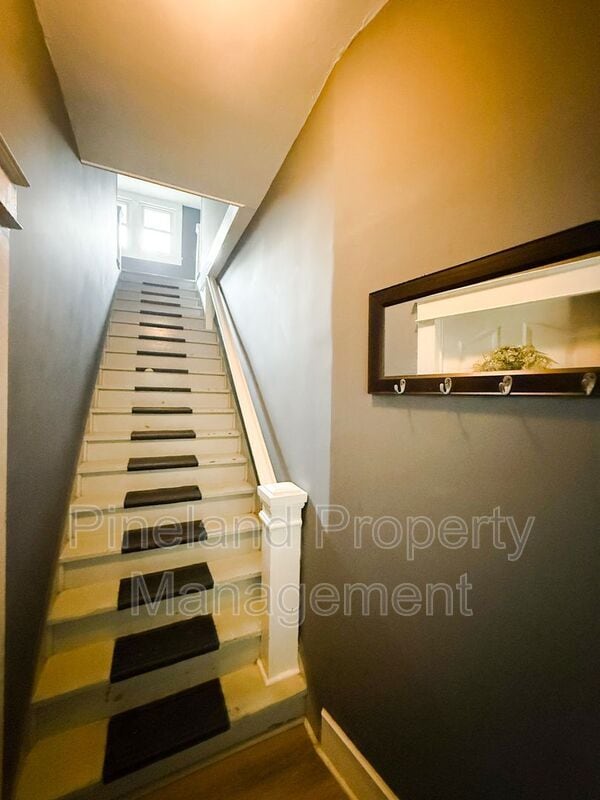 Foto del edificio - 3410 Hill St