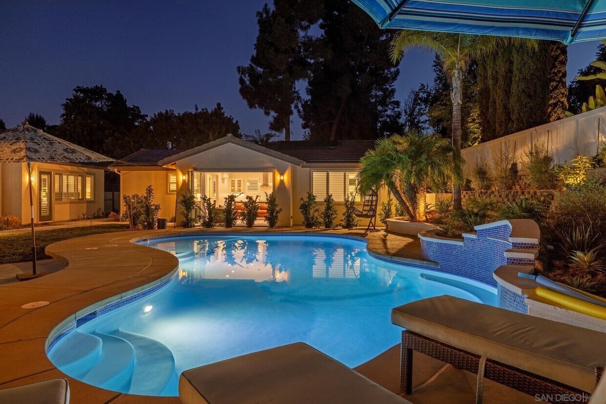 Foto principal - 860 Chelsea Ln
