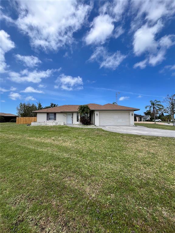 Primary Photo - 9757 Gulfstream Blvd