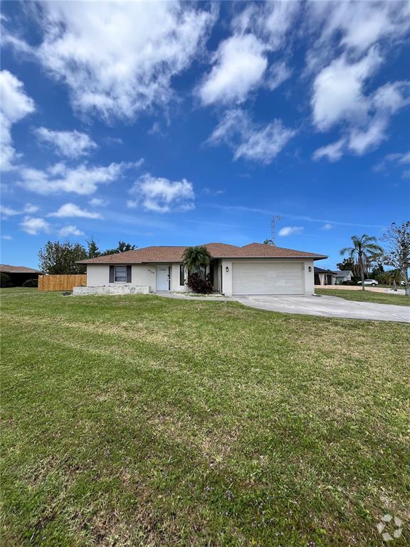 Building Photo - 9757 Gulfstream Blvd