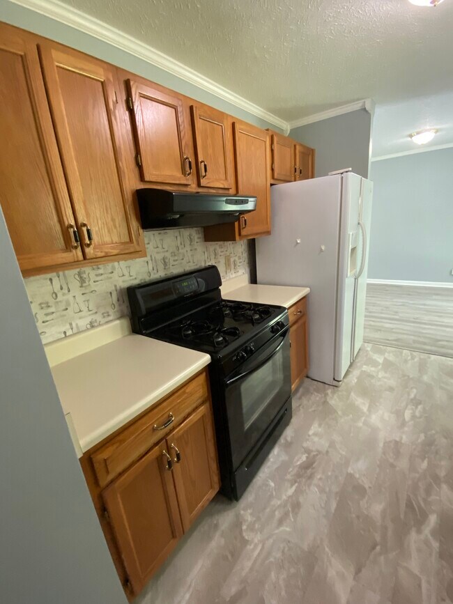 Building Photo - 55 Beaver Creek Dr