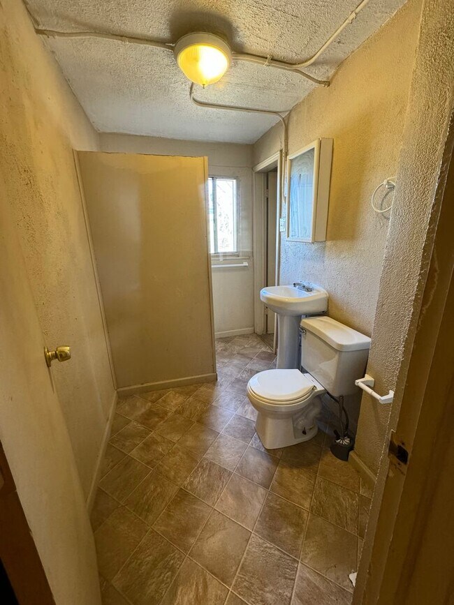 Foto del edificio - Cozy 3 bed, 1 bath Home