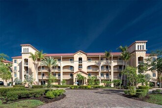 Building Photo - 89 Vivante Blvd