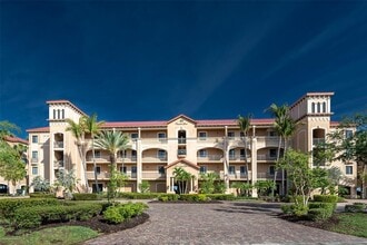 Building Photo - 89 Vivante Blvd