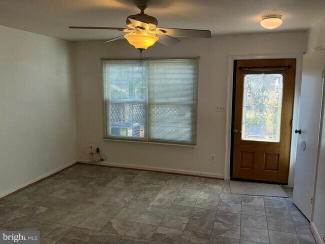 Foto del edificio - 13637 Winterspoon Ln