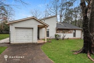 Building Photo - 5704 Wesson Dr