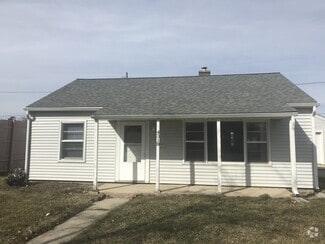 Building Photo - 4319 Standish Dr