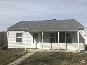 Building Photo - 4319 Standish Dr