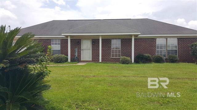 Foto principal - 14365 Lexington Dr