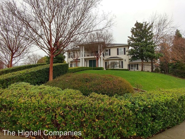 Building Photo - 4 br, 3 bath House - 1594 Gold Hills Dr.