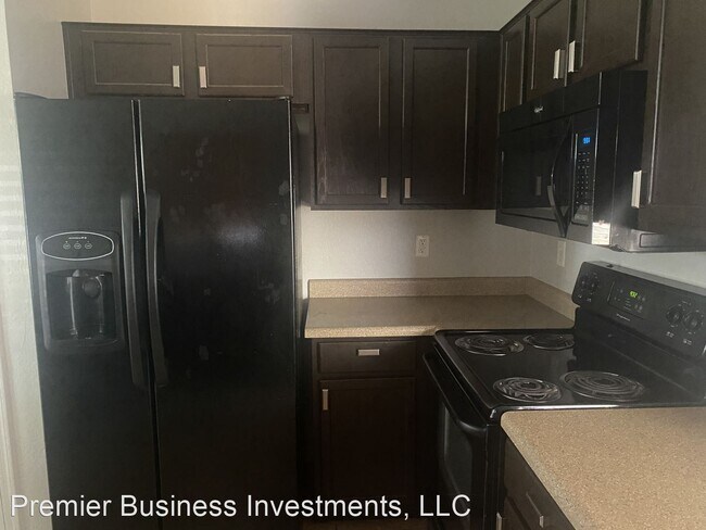 Foto del edificio - 3 br, 2 bath House - 12464 W. Mandalay Ln.