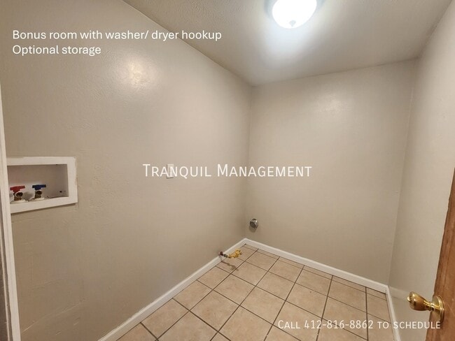 Photo - 542 Reed St House