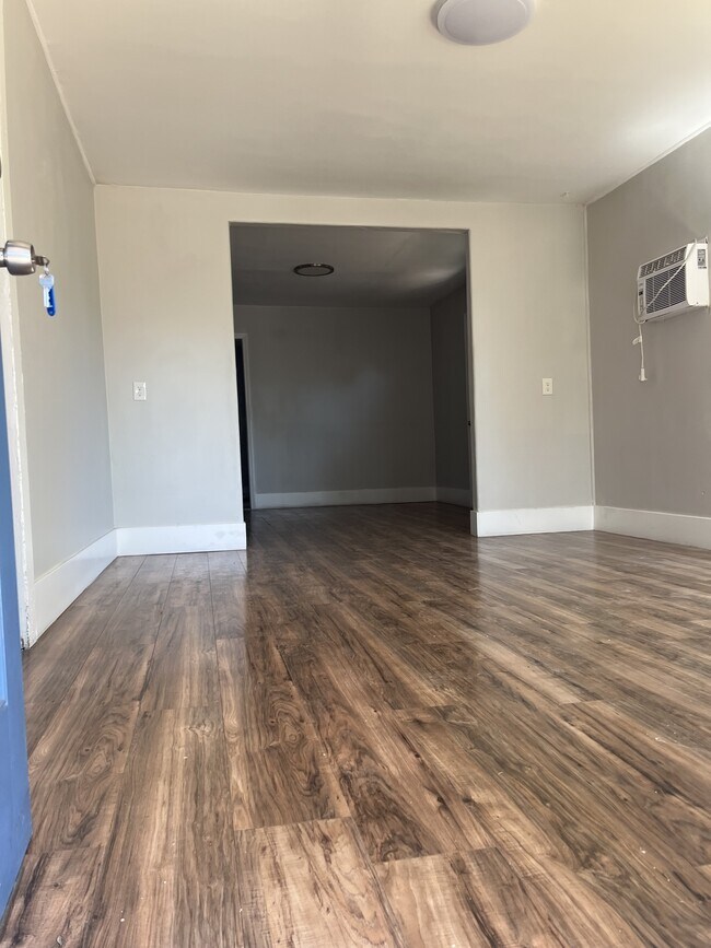 Foto del edificio - 2989 Elm St