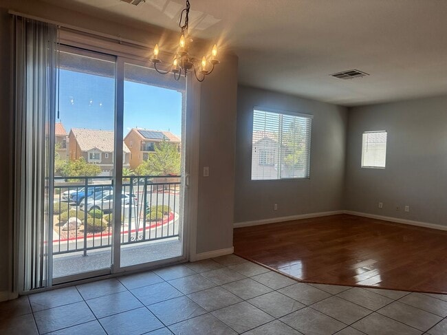 Building Photo - 6255 W Arby Ave