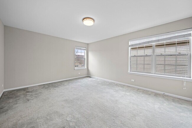 Foto del edificio - 1998 Shermer Rd