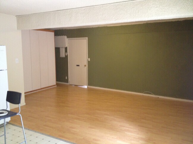 Fotografía del edificio - 11324 Biona Dr