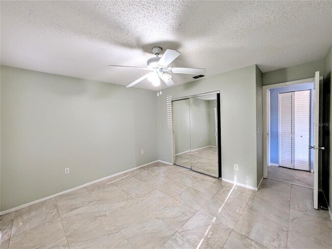 Foto del edificio - 5104 29th St W