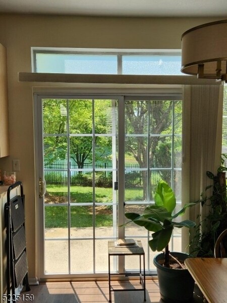 Foto del edificio - 33 High Pond Ln