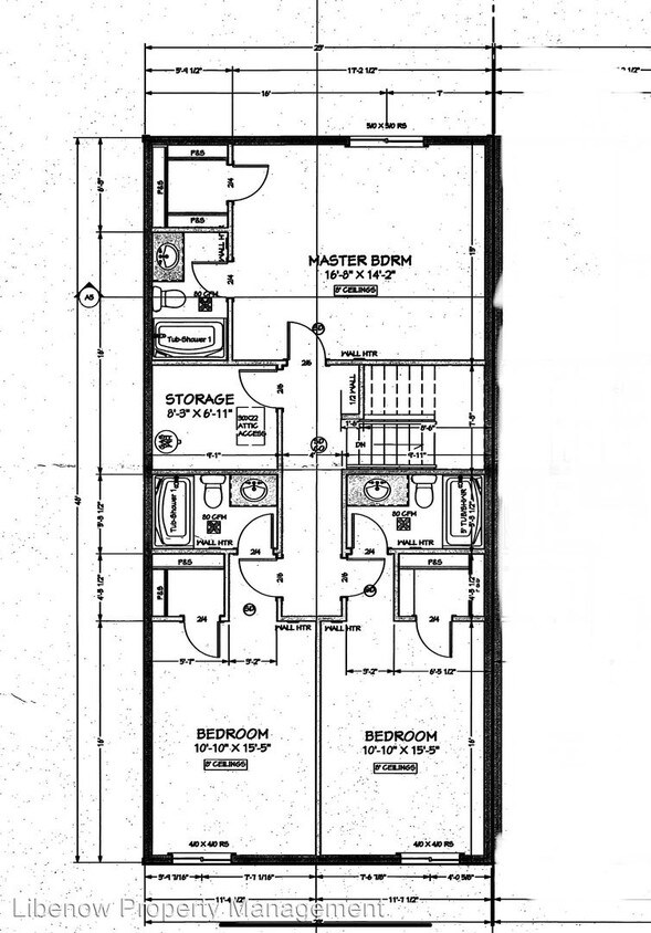 Building Photo - 111 W Helena Ave