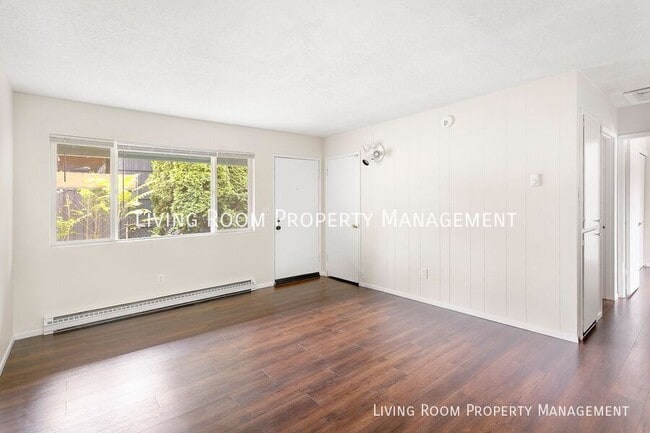 Foto del edificio - 6232 NE 7th Ave