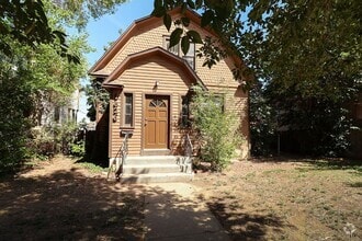 Building Photo - 1626 11th Ave