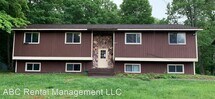 Foto principal - 2961 Cranes Rd